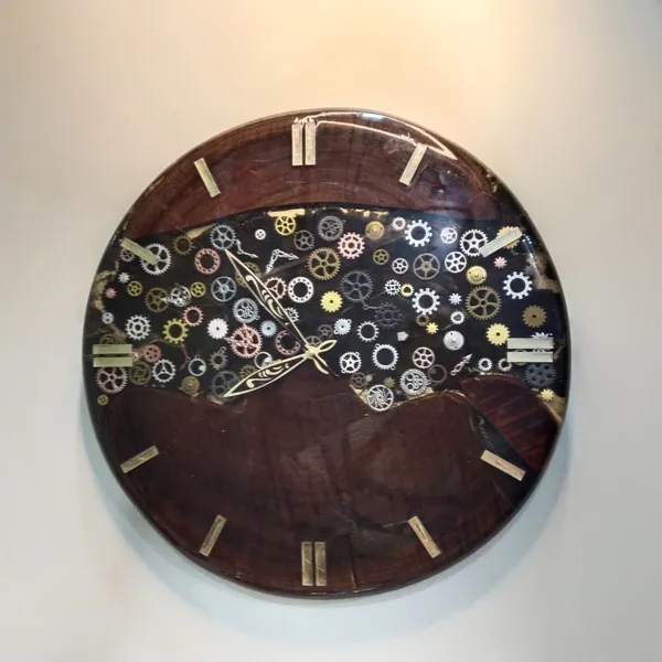 Time_Machine_Fusion_wall_clock