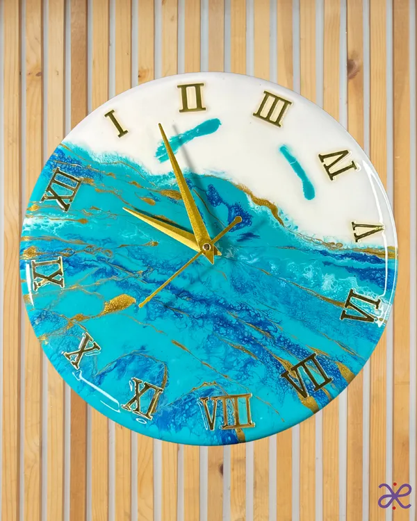 Ocean_Time_Wall_Clock