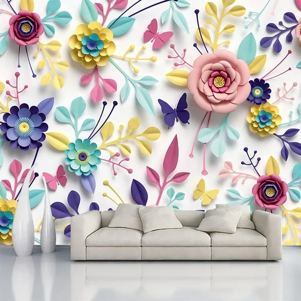 Floral_Wallpaper_Wall_Sticker_for_Home_Decor,_Living_Room,_Bedroom,_Hall,_Kids_Room,_Play_Room_(PVC_Vinyl,_Water_Proof_564_|_96_X_16_INCH