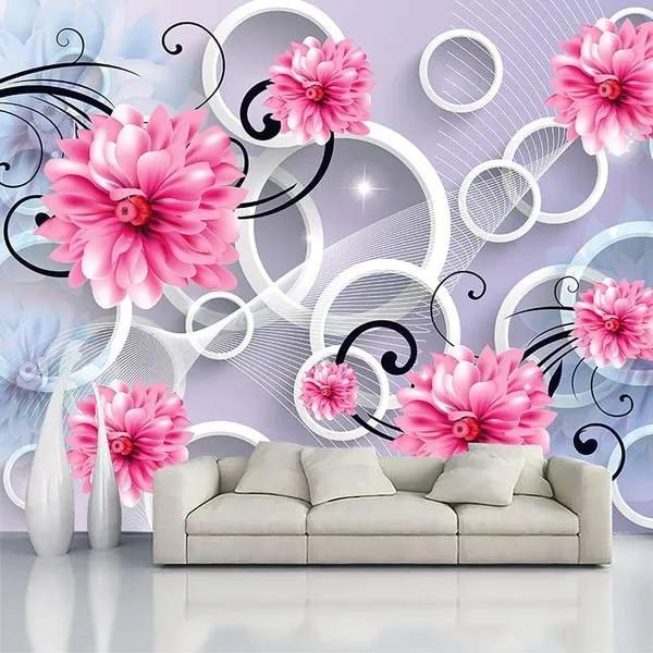 Wallpaper_Wall_Sticker_for_Home_Decor,_Living_Room,_Bedroom,_Hall,_Kids_Room,_Play_Room_(PVC_Vinyl,_Water_Proof)_|_16_X_128_INCH
