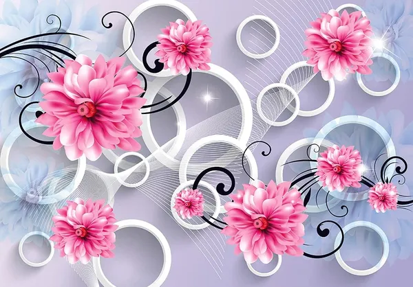 Wallpaper_Wall_Sticker_for_Home_Decor,_Living_Room,_Bedroom,_Hall,_Kids_Room,_Play_Room_(PVC_Vinyl,_Water_Proof)_|_16_X_128_INCH
