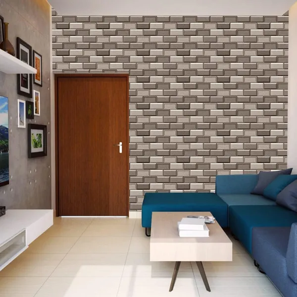 Chocolate_Box_Vinyl_Wall_Sticker_&_Wallpaper_|_Wall_Stickers_Extra_Large_for_Bedroom_|_Living_room_|_Kitchen_|_Hall_|_Kids_Room_Etc._|_40x300_cm