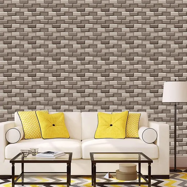 Chocolate_Box_Vinyl_Wall_Sticker_&_Wallpaper_|_Wall_Stickers_Extra_Large_for_Bedroom_|_Living_room_|_Kitchen_|_Hall_|_Kids_Room_Etc._|_40x300_cm