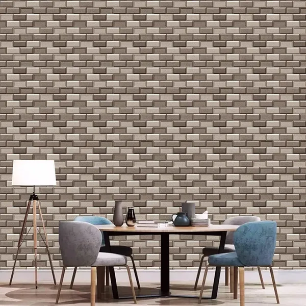 Chocolate_Box_Vinyl_Wall_Sticker_&_Wallpaper_|_Wall_Stickers_Extra_Large_for_Bedroom_|_Living_room_|_Kitchen_|_Hall_|_Kids_Room_Etc._|_40x300_cm