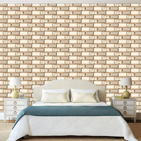 Floral_Brick_Vinyl_Wall_Sticker_&_Wallpaper_|_Wall_Stickers_Extra_Large_for_Bedroom_|_Living_room_|_Kitchen_|_Hall_|_Kids_Room_Etc_|_40x300_cm