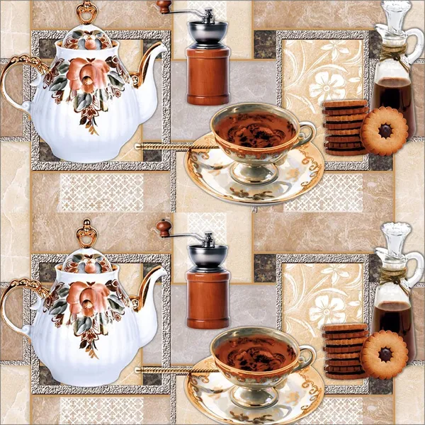 Self_Adhesive_Wallpaper_Model_(Kitchen_Tea)_Bigger_for_Bedroom,_Drawing_Room,_Kids_Room,_Walls,_Doors,_Furniture_etc_|_40x300_cm
