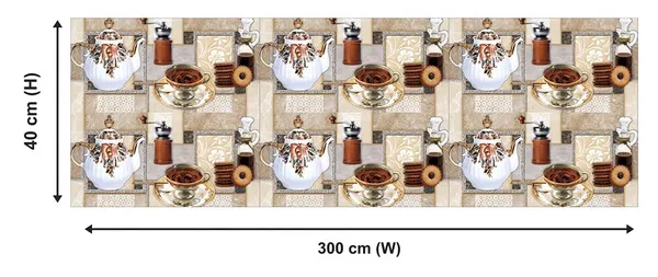 Self_Adhesive_Wallpaper_Model_(Kitchen_Tea)_Bigger_for_Bedroom,_Drawing_Room,_Kids_Room,_Walls,_Doors,_Furniture_etc_|_40x300_cm