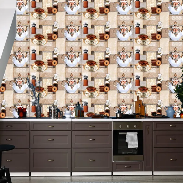 Self_Adhesive_Wallpaper_Model_(Kitchen_Tea)_Bigger_for_Bedroom,_Drawing_Room,_Kids_Room,_Walls,_Doors,_Furniture_etc_|_40x300_cm