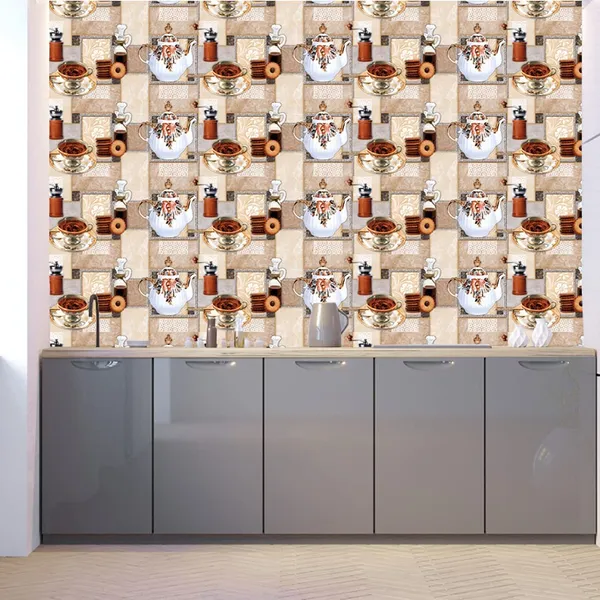 Self_Adhesive_Wallpaper_Model_(Kitchen_Tea)_Bigger_for_Bedroom,_Drawing_Room,_Kids_Room,_Walls,_Doors,_Furniture_etc_|_40x300_cm