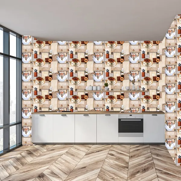 Self_Adhesive_Wallpaper_Model_(Kitchen_Tea)_Bigger_for_Bedroom,_Drawing_Room,_Kids_Room,_Walls,_Doors,_Furniture_etc_|_40x300_cm