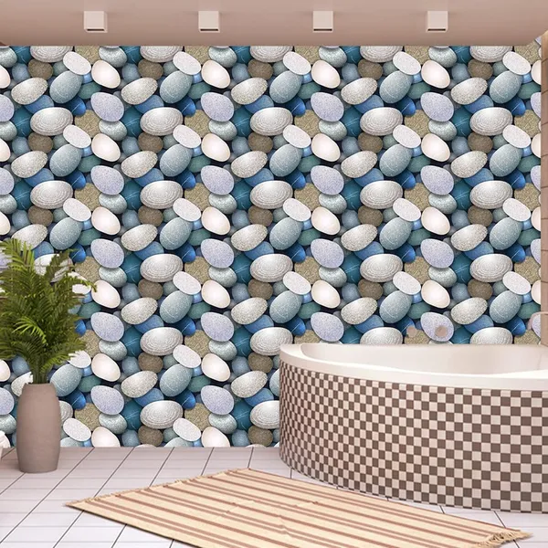 Blue_Marble_Vinyl_Wall_Sticker_&_Wallpaper_|_Wall_Stickers_Extra_Large_for_Bedroom_|_Living_room_|_Kitchen_|_Hall_|_Kids_Room_Etc._|_40x300_cm