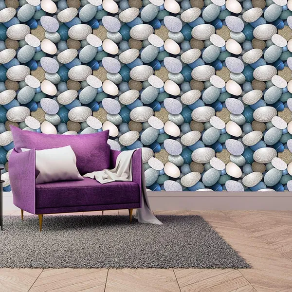 Blue_Marble_Vinyl_Wall_Sticker_&_Wallpaper_|_Wall_Stickers_Extra_Large_for_Bedroom_|_Living_room_|_Kitchen_|_Hall_|_Kids_Room_Etc._|_40x300_cm