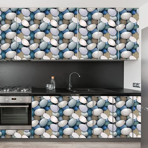 Blue_Marble_Vinyl_Wall_Sticker_&_Wallpaper_|_Wall_Stickers_Extra_Large_for_Bedroom_|_Living_room_|_Kitchen_|_Hall_|_Kids_Room_Etc._|_40x300_cm