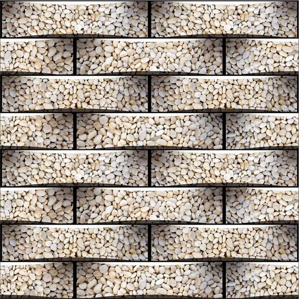 Self_Adhesive_Wallpaper_Model_(SmallStoneBrick)_Bigger_for_Bedroom,_Drawing_Room,_Kids_Room,_Walls,_Doors,_Furniture_etc_|_40x300_cm