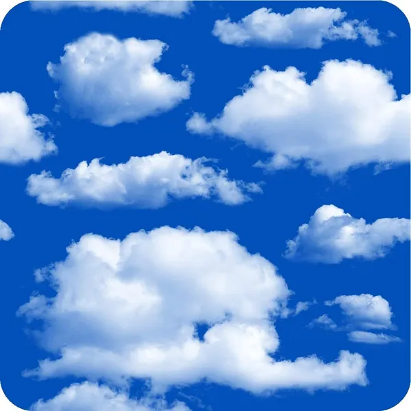 Blue_Cloudy_Design_Vinyl_for_Walls,_Doors,_Furniture_Wallpaper_Self_Adhesive_Extra_Large_Model_|_40x300_cm
