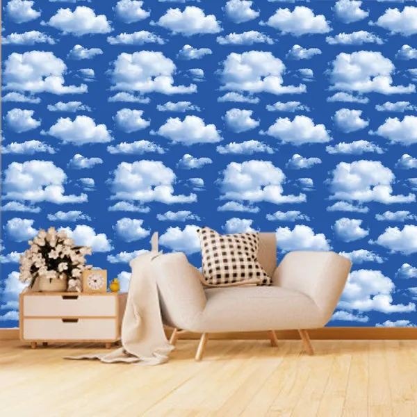 Blue_Cloudy_Design_Vinyl_for_Walls,_Doors,_Furniture_Wallpaper_Self_Adhesive_Extra_Large_Model_|_40x300_cm