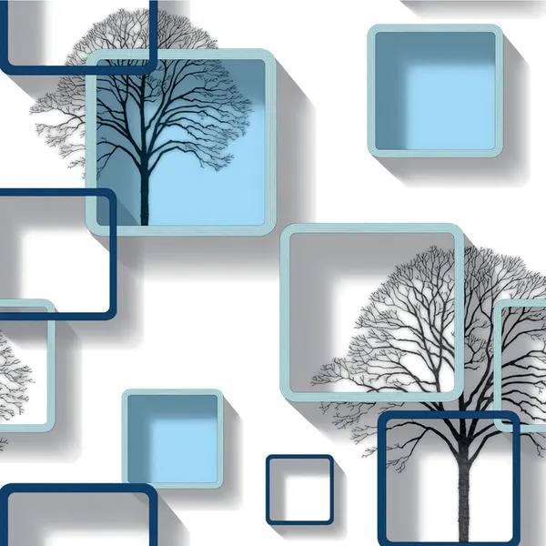 Blue_Boxes_Vinyl_Wallpaper_Sticker_for_Walls,_Doors,_Furniture_Wallpaper_Self_Adhesive_|_40x300_cm