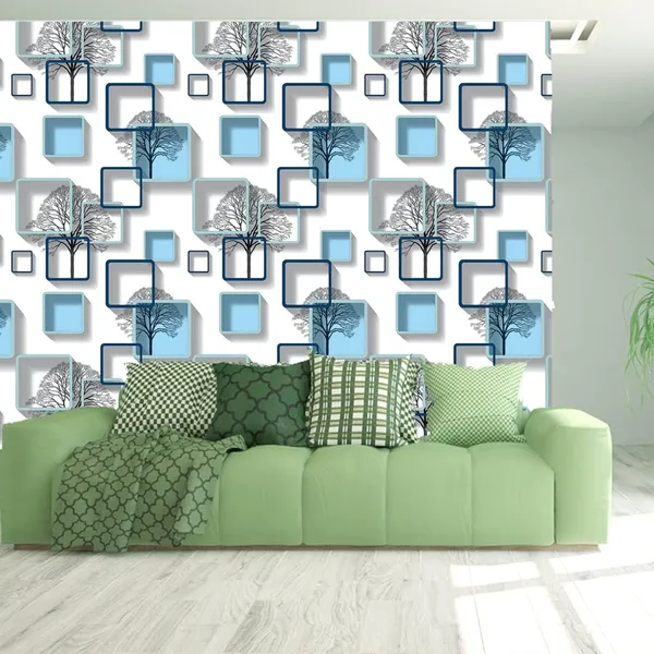 Blue_Boxes_Vinyl_Wallpaper_Sticker_for_Walls,_Doors,_Furniture_Wallpaper_Self_Adhesive_|_40x300_cm