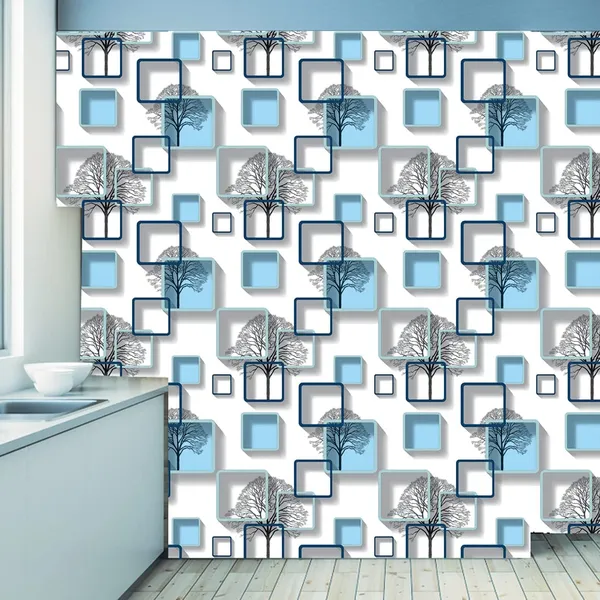 Blue_Boxes_Vinyl_Wallpaper_Sticker_for_Walls,_Doors,_Furniture_Wallpaper_Self_Adhesive_|_40x300_cm