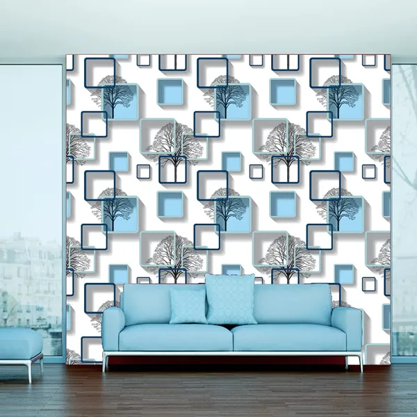 Blue_Boxes_Vinyl_Wallpaper_Sticker_for_Walls,_Doors,_Furniture_Wallpaper_Self_Adhesive_|_40x300_cm