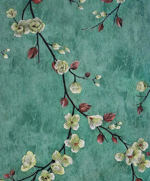 Green_Peel_Stick_Sea_Vinyl_40X304_Cm_Self_Adhesive_Decorative__Waterproof_Floral_Wallpaper_Removable_Wall_Sticker_for_Living_Room_Hall_Decoration_PVC_DIY_Wall_Stickers_|_40x304_cm