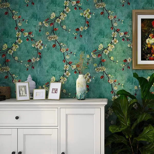Green_Peel_Stick_Sea_Vinyl_40X304_Cm_Self_Adhesive_Decorative__Waterproof_Floral_Wallpaper_Removable_Wall_Sticker_for_Living_Room_Hall_Decoration_PVC_DIY_Wall_Stickers_|_40x304_cm