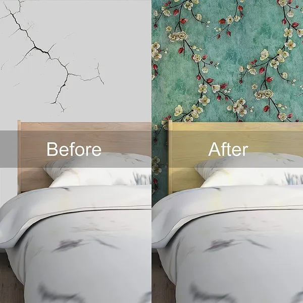 Green_Peel_Stick_Sea_Vinyl_40X304_Cm_Self_Adhesive_Decorative__Waterproof_Floral_Wallpaper_Removable_Wall_Sticker_for_Living_Room_Hall_Decoration_PVC_DIY_Wall_Stickers_|_40x304_cm
