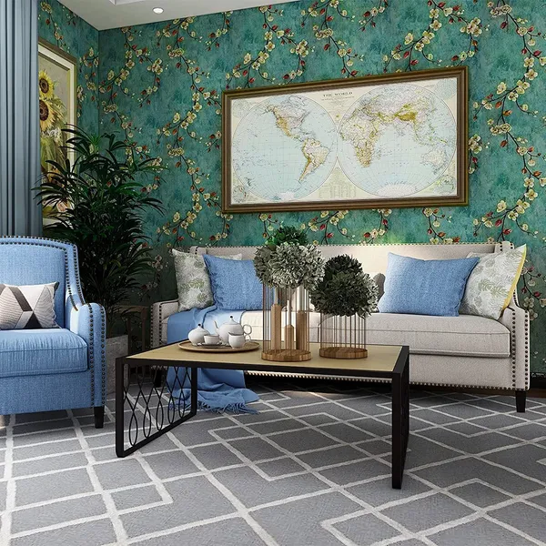 Green_Peel_Stick_Sea_Vinyl_40X304_Cm_Self_Adhesive_Decorative__Waterproof_Floral_Wallpaper_Removable_Wall_Sticker_for_Living_Room_Hall_Decoration_PVC_DIY_Wall_Stickers_|_40x304_cm