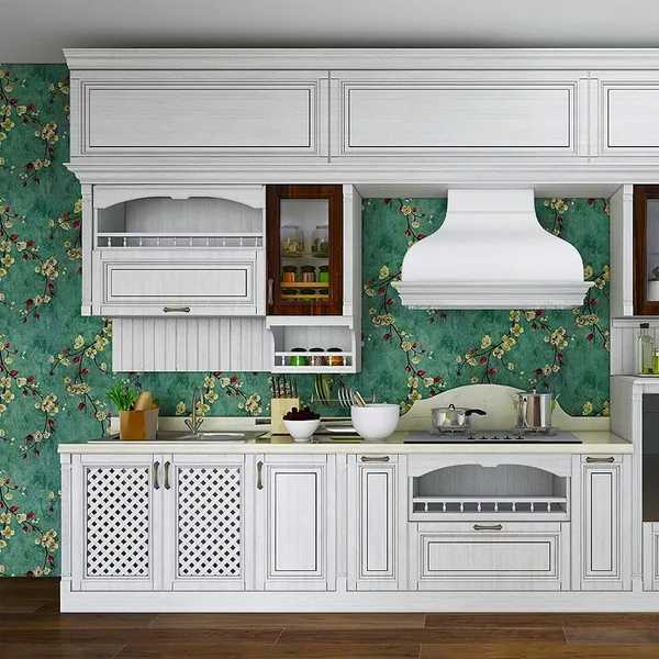 Green_Peel_Stick_Sea_Vinyl_40X304_Cm_Self_Adhesive_Decorative__Waterproof_Floral_Wallpaper_Removable_Wall_Sticker_for_Living_Room_Hall_Decoration_PVC_DIY_Wall_Stickers_|_40x304_cm