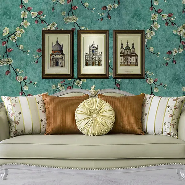 Green_Peel_Stick_Sea_Vinyl_40X304_Cm_Self_Adhesive_Decorative__Waterproof_Floral_Wallpaper_Removable_Wall_Sticker_for_Living_Room_Hall_Decoration_PVC_DIY_Wall_Stickers_|_40x304_cm