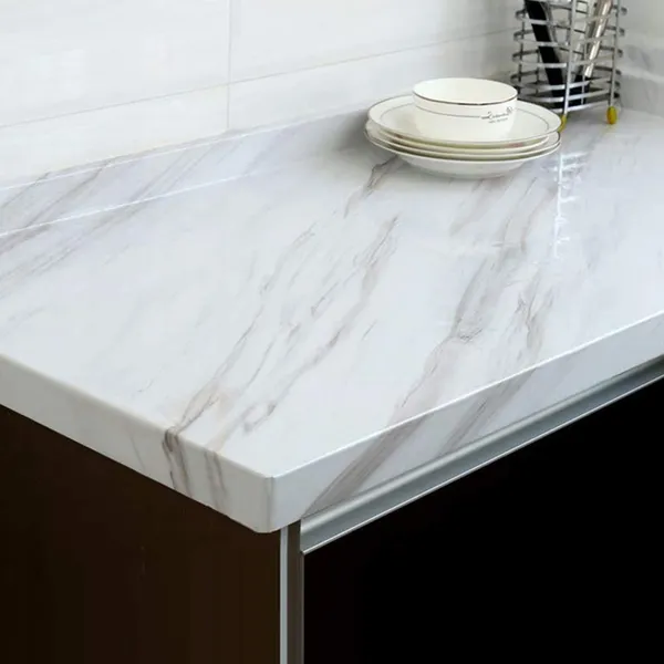 Natural_Marble_Space_Vinyl_12_x_120_inches_Self_Adhesive_Wallpaper_Waterproof_Stickers_Wardrobe_Desktop_PVC_Wall_Papers_-_Satvario_White_Glossy_|_12_x_120_inches
