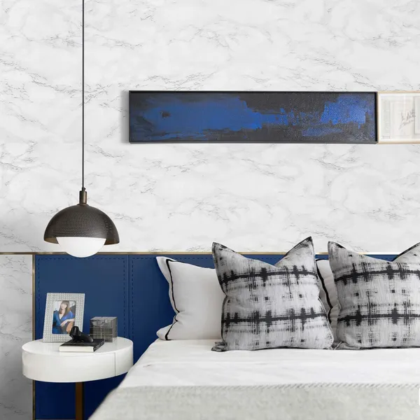 Natural_Marble_Space_Vinyl_12_x_120_inches_Self_Adhesive_Wallpaper_Waterproof_Stickers_Wardrobe_Desktop_PVC_Wall_Papers_-_Satvario_White_Glossy_|_12_x_120_inches