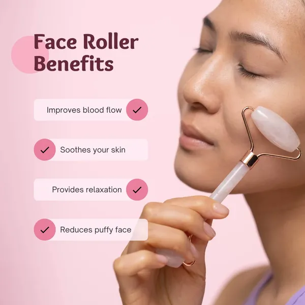 Pink_Rose_Quartz_Roller_For_Wrinkles,_Eye_Puffiness,_Facial_Massage