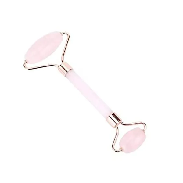 Pink_Rose_Quartz_Roller_For_Wrinkles,_Eye_Puffiness,_Facial_Massage
