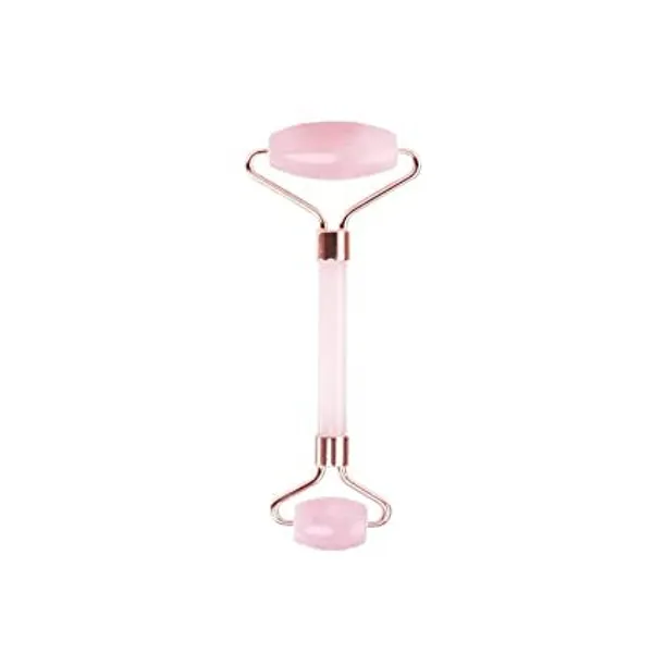 Pink_Rose_Quartz_Roller_For_Wrinkles,_Eye_Puffiness,_Facial_Massage