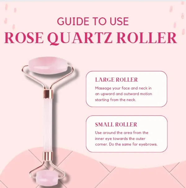 Pink_Rose_Quartz_Roller_For_Wrinkles,_Eye_Puffiness,_Facial_Massage