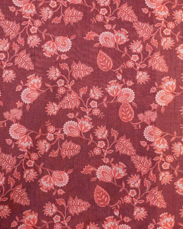 Floral_Printed_Ready-to-Wear_Saree_for_Women