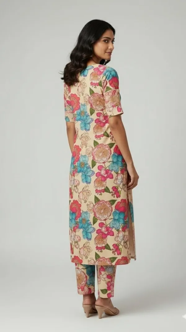 Women_Digital_Printed_Kurta_with_Trousers_Co-ord_Set