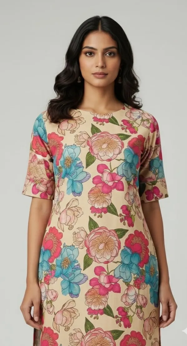 Women_Digital_Printed_Kurta_with_Trousers_Co-ord_Set