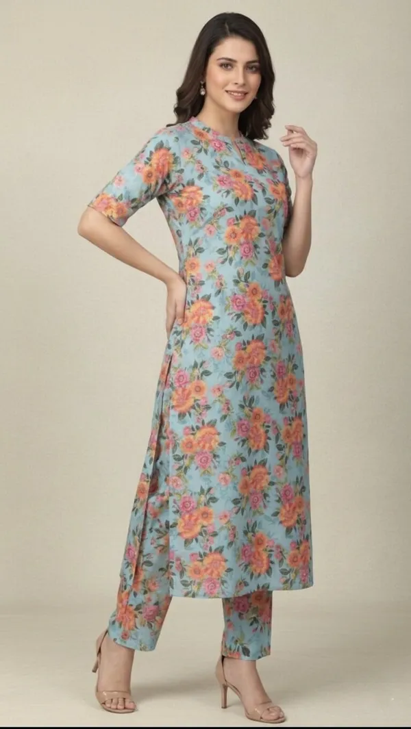 Women_Floral_Printed_Cotton_Flex_Straight_Kurta_with_Trousers