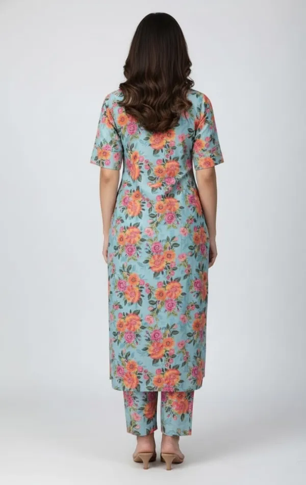 Women_Floral_Printed_Cotton_Flex_Straight_Kurta_with_Trousers