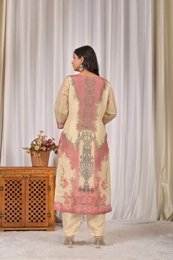 Women_Regular_Fit_Floral_Print_Sequinned_Kurta,_Trousers_&_Dupatta_Set