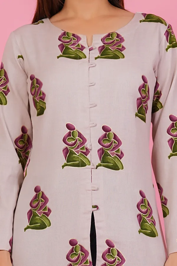 Women_Ethnic_Motifs_Printed_Stylish_Everyday_Tunic