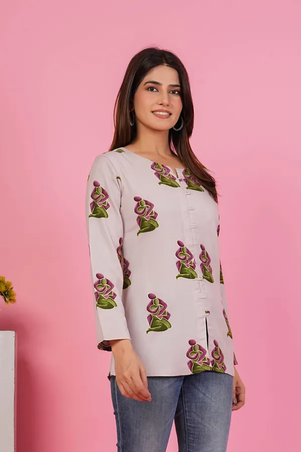 Women_Ethnic_Motifs_Printed_Stylish_Everyday_Tunic