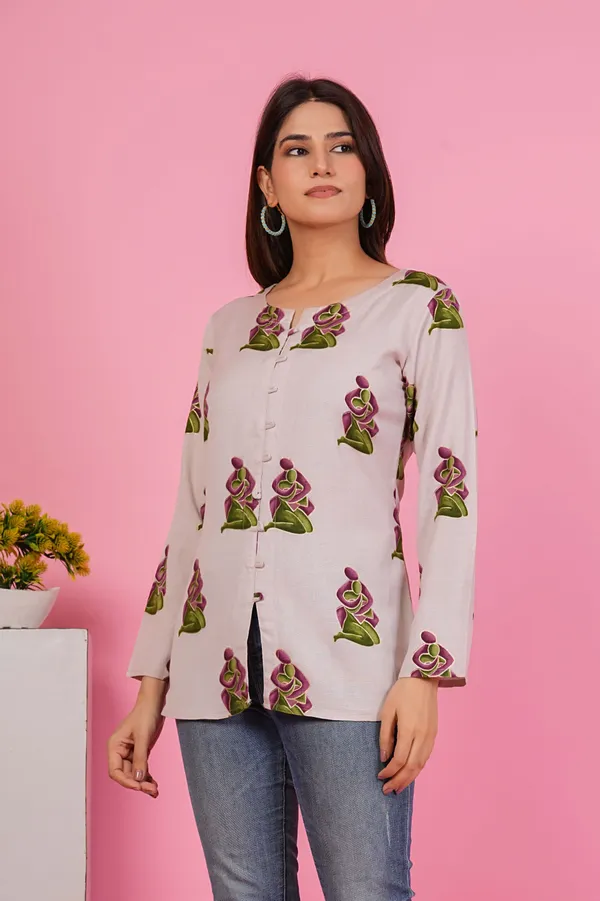 Women_Ethnic_Motifs_Printed_Stylish_Everyday_Tunic