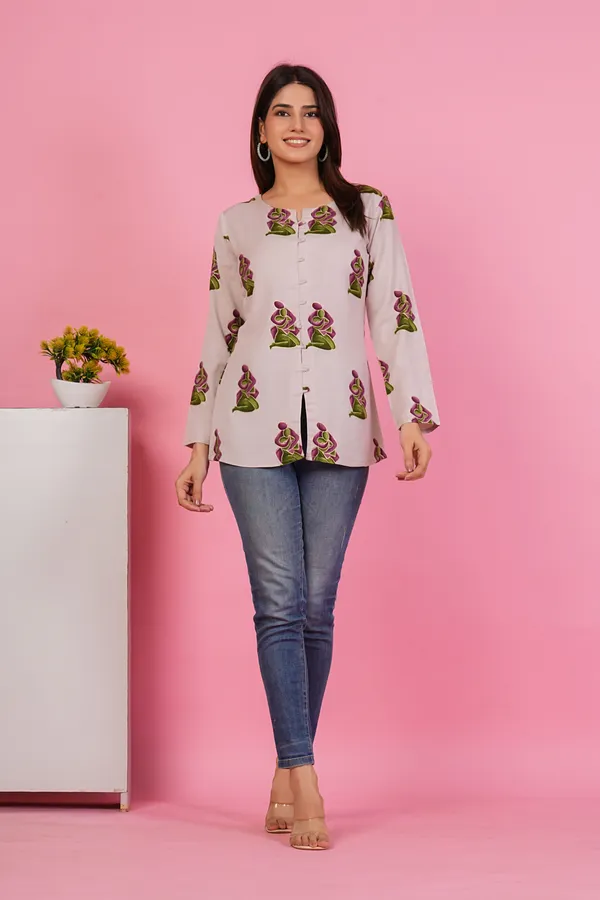 Women_Ethnic_Motifs_Printed_Stylish_Everyday_Tunic