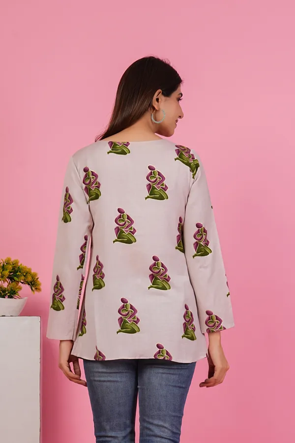 Women_Ethnic_Motifs_Printed_Stylish_Everyday_Tunic