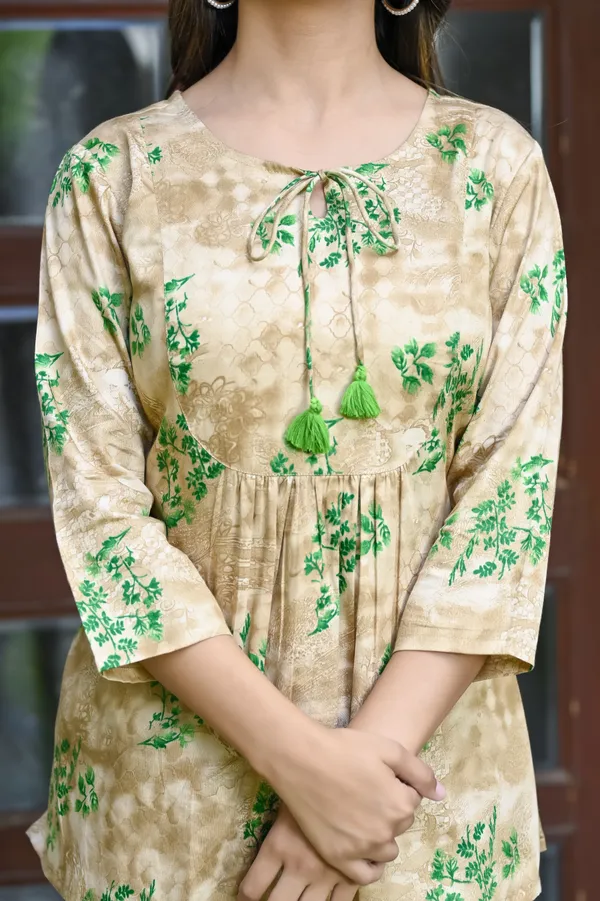 Beige_Cotton_Co-Ord_Set_For_Women