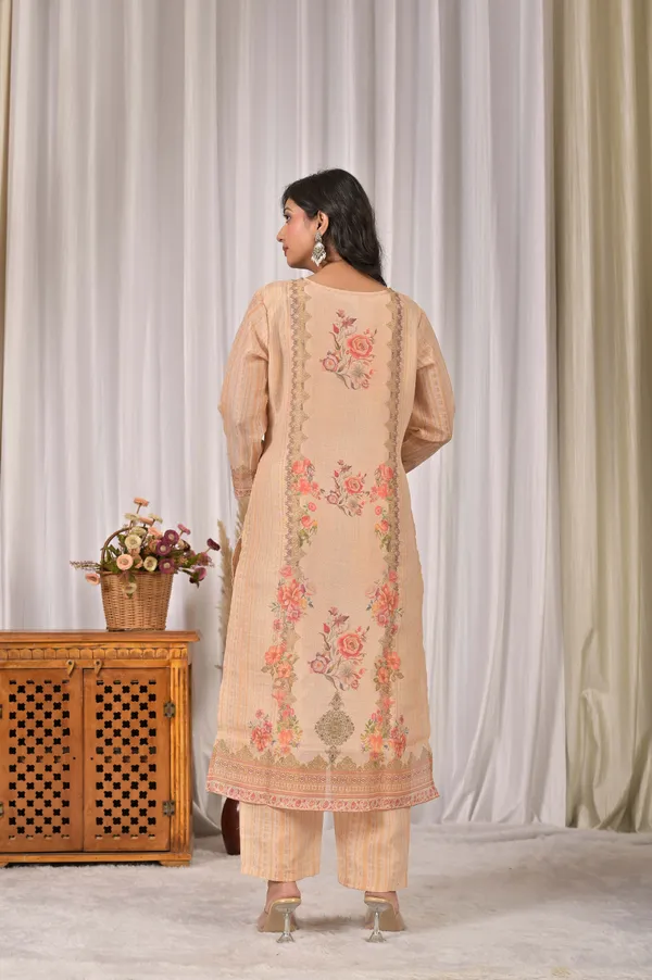 Women_Floral_Printed_Mirror_Work_Shimmer_Straight_Kurta_Set
