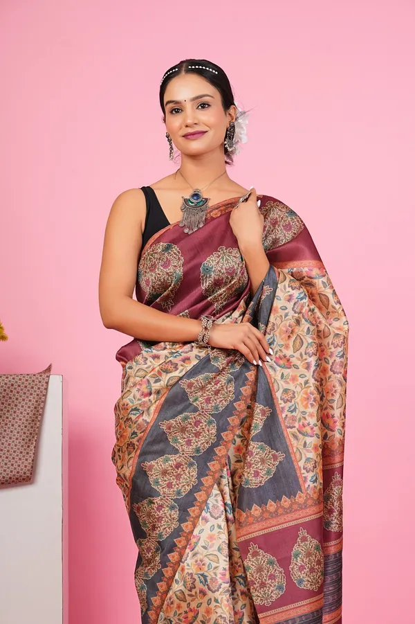 Ethnic_Motifs_Handloom_Art_Silk_Saree_for_Women